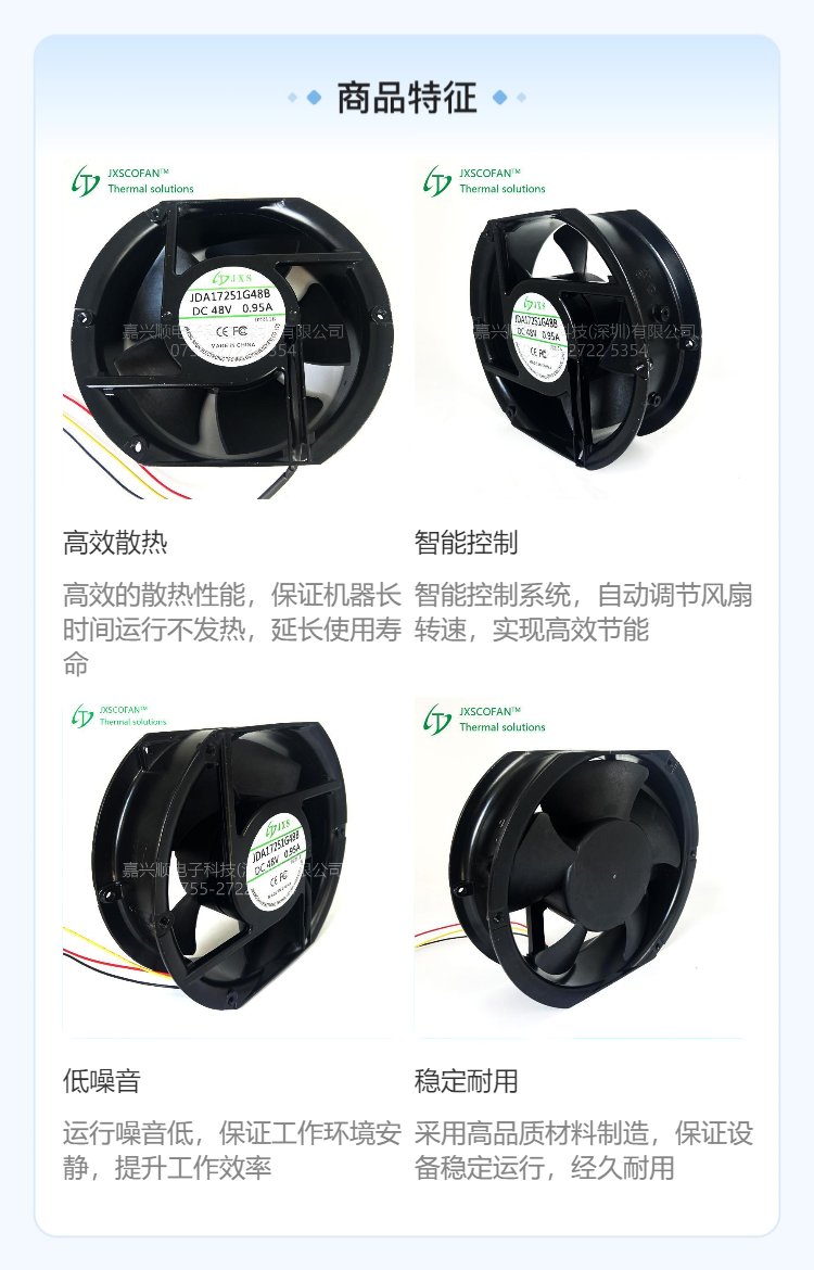 https://t10.baidu.com/it/u=577092836,1506107350&fm=199&app=68&f=JPEG?w=750&h=1170&s=4A01ED002831F7A55118C5DB030080A1
