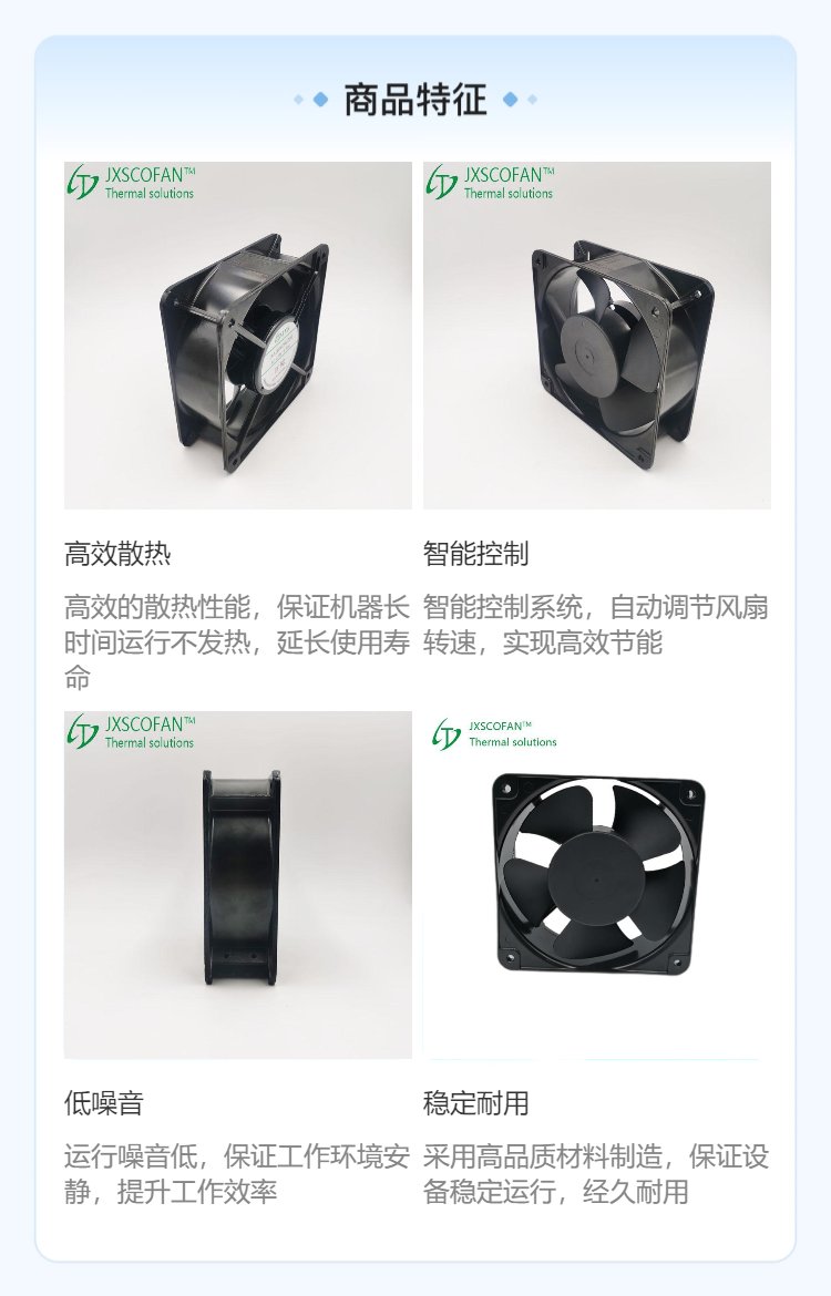 https://t10.baidu.com/it/u=766618318,1386700917&fm=199&app=68&f=JPEG?w=750&h=1170&s=8880ED12032362B8414C4DDB0300E0B3
