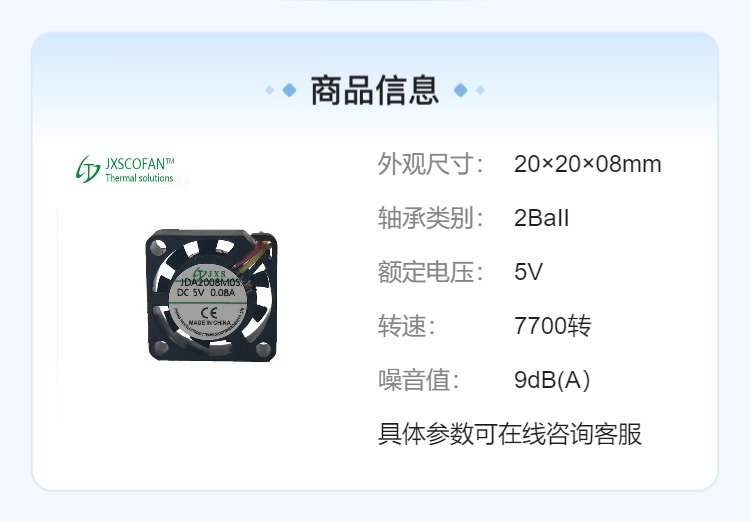https://t10.baidu.com/it/u=1304560258,1157349647&fm=199&app=68&f=JPEG?w=750&h=522&s=80B1CD301F444CCEC25D21D20300C0B2