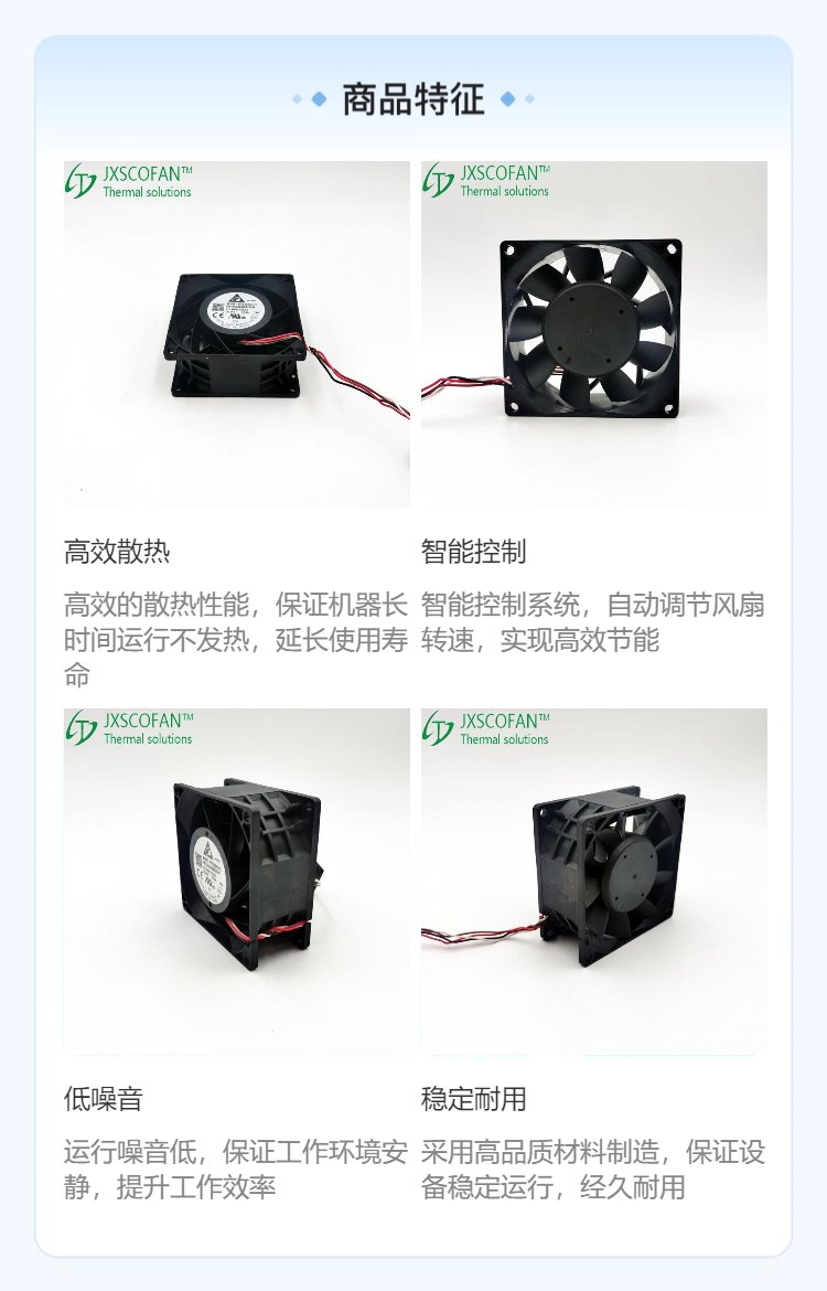 https://t12.baidu.com/it/u=1914080924,1795190771&fm=199&app=68&f=JPEG?w=750&h=1170&s=8802ED12032352A90341F4CB0300E0B2