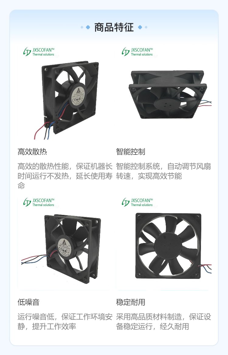https://t10.baidu.com/it/u=1685811116,3870896522&fm=199&app=68&f=JPEG?w=750&h=1170&s=8092C532083173A901E0E5DB0300A0B1