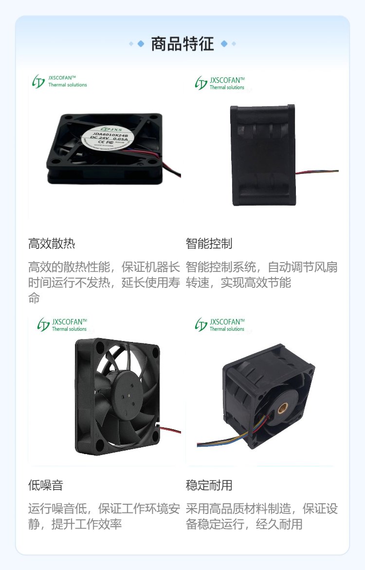 https://t12.baidu.com/it/u=4149408398,1199223&fm=199&app=68&f=JPEG?w=750&h=1170&s=0293ED220423F6A941EC6DDB0300C0A2