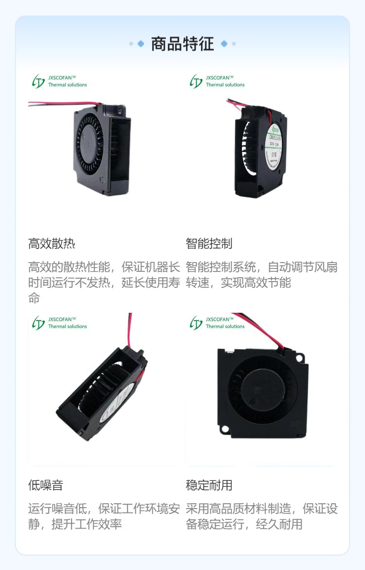 https://t12.baidu.com/it/u=453337838,2717446398&fm=199&app=68&f=JPEG?w=750&h=1170&s=0011EC30052376A949C45DCB0300A0B1
