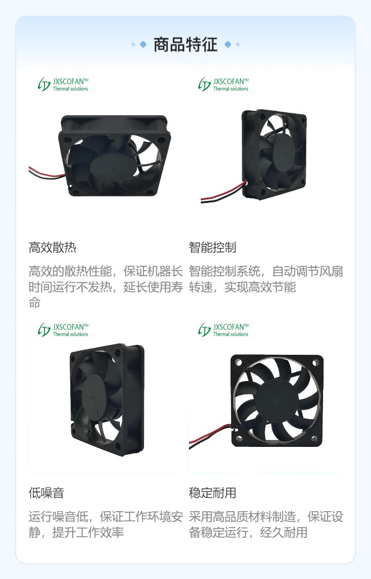 https://t11.baidu.com/it/u=3067774682,4176360050&fm=199&app=68&f=JPEG?w=750&h=1170&s=80B3E532083173A9516C4DDB0300C0B1