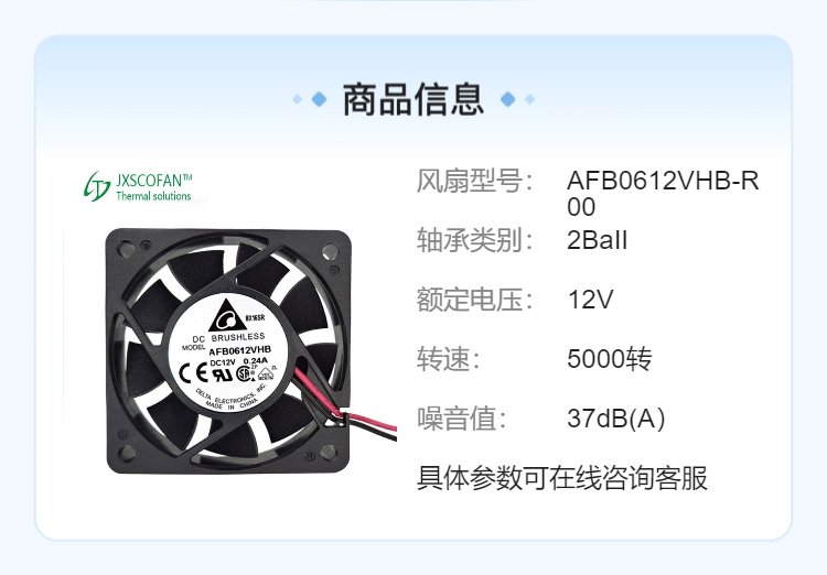 https://t12.baidu.com/it/u=3073707984,2019713269&fm=199&app=68&f=JPEG?w=750&h=522&s=4293CF2257D445EB8054E9D00300C0B2