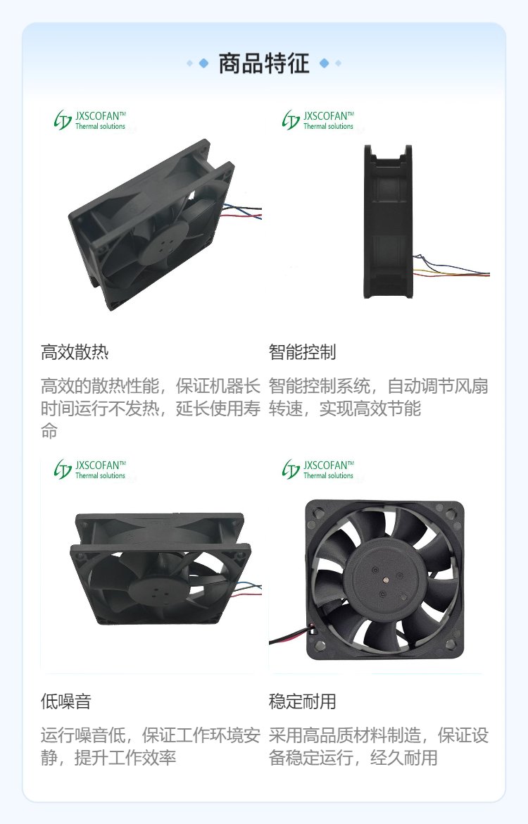 https://t10.baidu.com/it/u=409367548,67780517&fm=199&app=68&f=JPEG?w=750&h=1170&s=8093ED30142162A901EC45D30300E0B2
