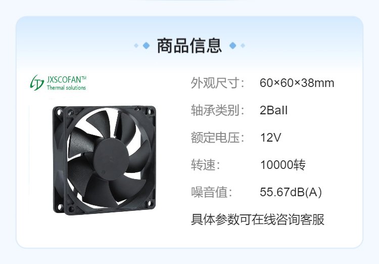 https://t10.baidu.com/it/u=1706340505,3429704341&fm=199&app=68&f=JPEG?w=750&h=522&s=8A93ED0057E44CAEC07C2DD20300C0B2