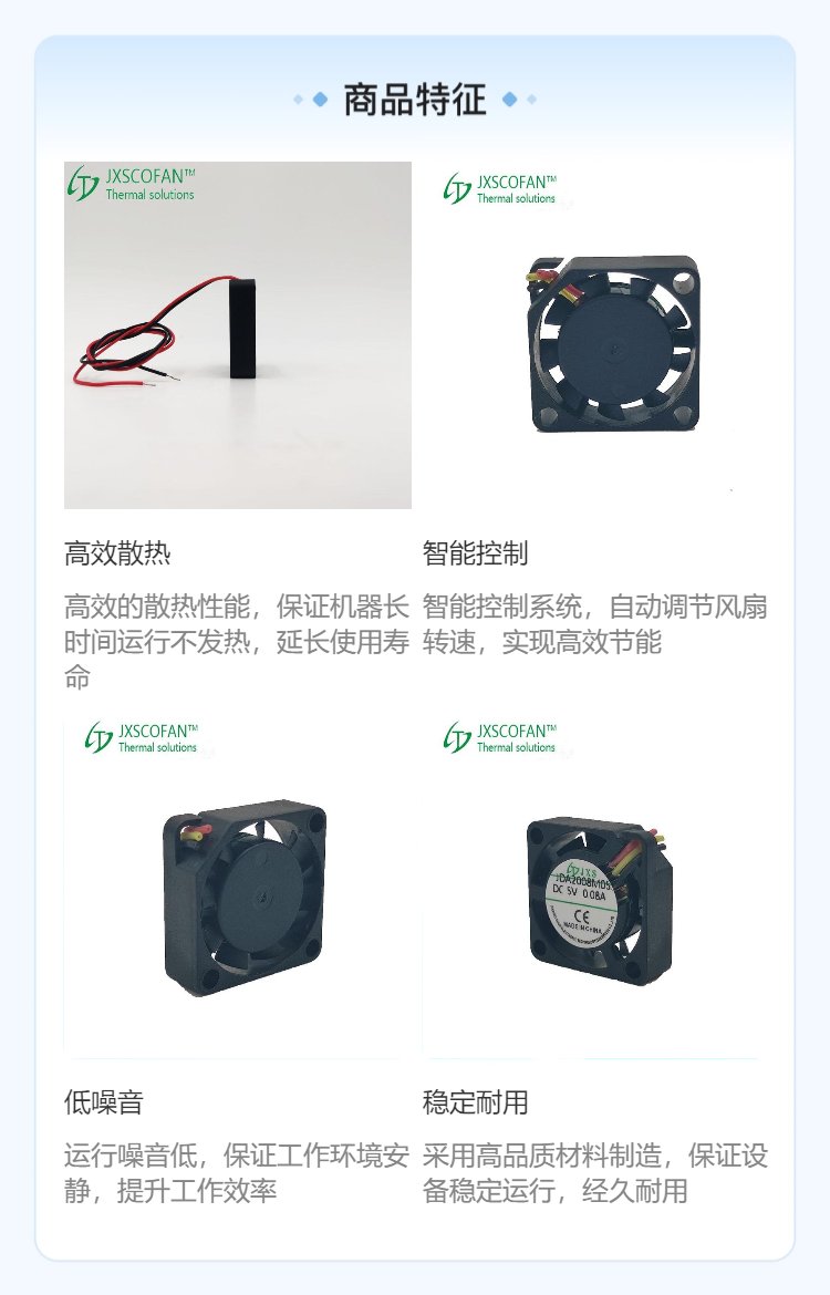 https://t10.baidu.com/it/u=2615363991,1927519959&fm=199&app=68&f=JPEG?w=750&h=1170&s=0891ED12036352AA19F8E5DB0300C0B3