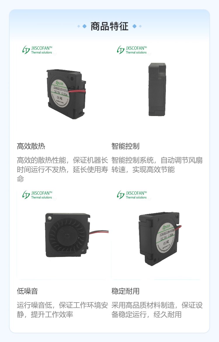 https://t12.baidu.com/it/u=2627096290,3537796512&fm=199&app=68&f=JPEG?w=750&h=1170&s=009255320D23768803E0EDD3030080B1