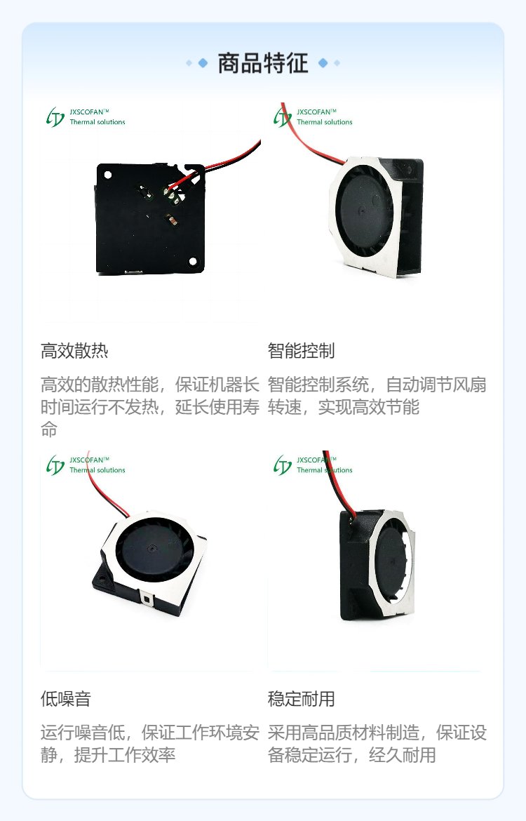 https://t12.baidu.com/it/u=237667742,2072945794&fm=199&app=68&f=JPEG?w=750&h=1170&s=003B6D32072373A9596C44DB030080B2