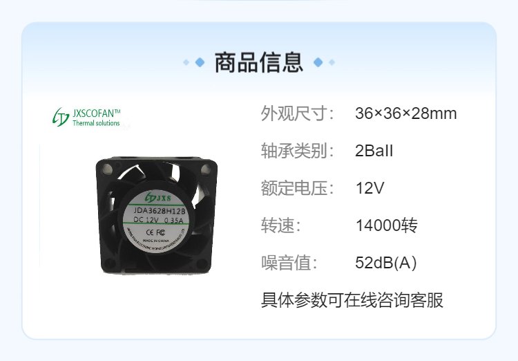 https://t10.baidu.com/it/u=3589591878,1546870249&fm=199&app=68&f=JPEG?w=750&h=522&s=00B2CF3217664EAEC05529D00300C0B2