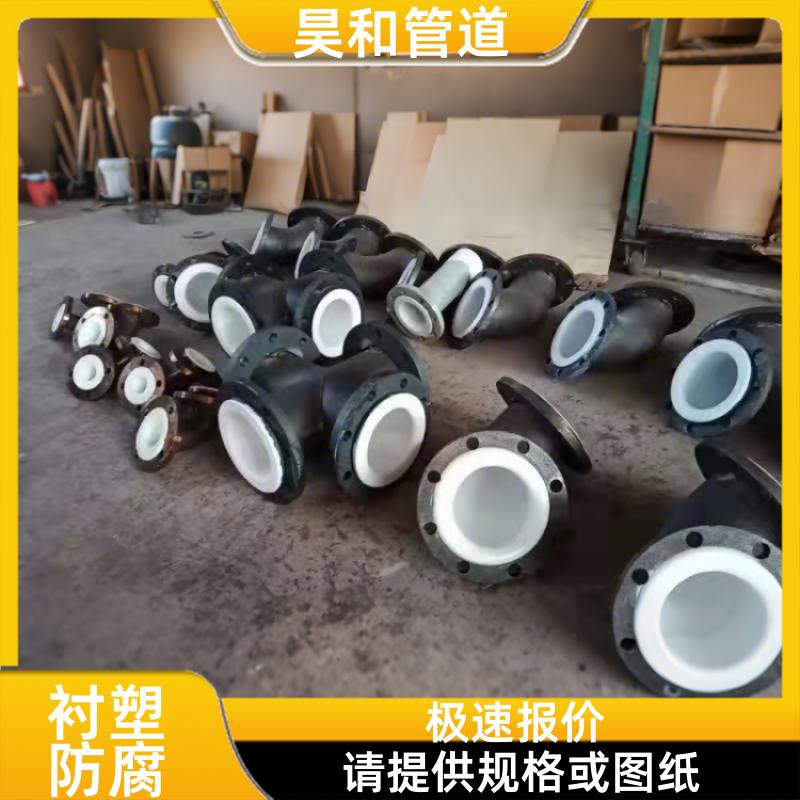 20250523/images/w3BEsjXzndZlJvi2LBQndYW6V5Yh5qYWUd5HNSrh.jpg