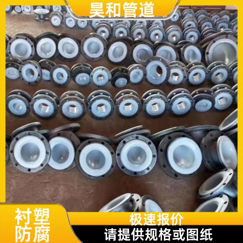 20250523/images/8t4IWkfhW3Rof7lGUM6h6zxafcoQQbT3M5mhAPbL.jpg