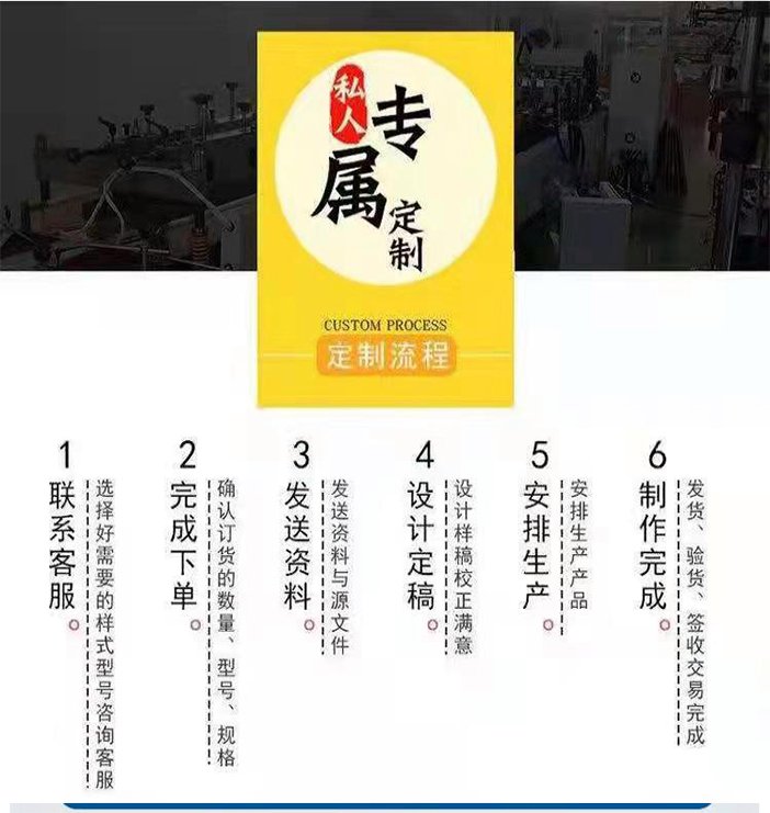 https://t10.baidu.com/it/u=1742540848,1478550172&fm=199&app=68&f=JPEG?w=702&h=741&s=26D667239CFE6FAD67EC547B03009033