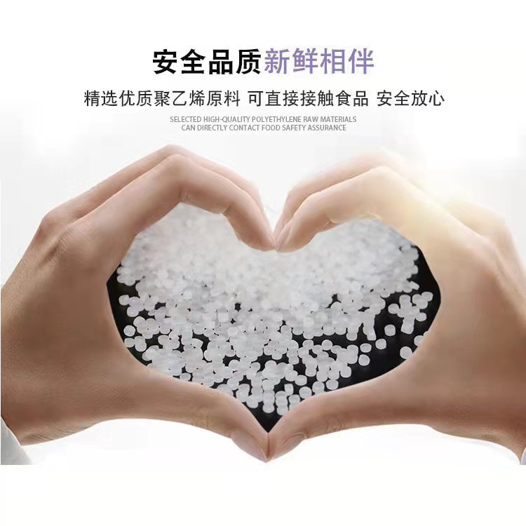 https://t12.baidu.com/it/u=3051182493,1753073625&fm=199&app=68&f=JPEG?w=750&h=750&s=09A1C913D1CA6EEE30DDD9F20300C030