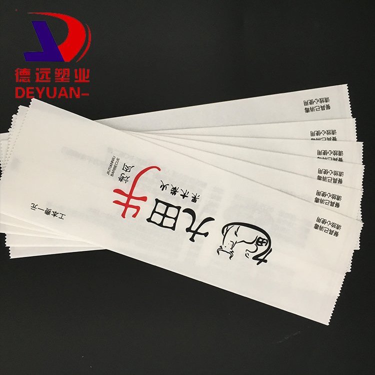 https://t10.baidu.com/it/u=4023229041,660913572&fm=199&app=68&f=JPEG?w=750&h=749&s=949417DEEACB5ECEA934B4D90100C091