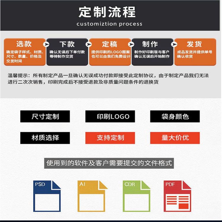 https://t10.baidu.com/it/u=314980998,395472729&fm=199&app=68&f=JPEG?w=750&h=750&s=3AA2A10A4ADF13E90C2124DB03005022