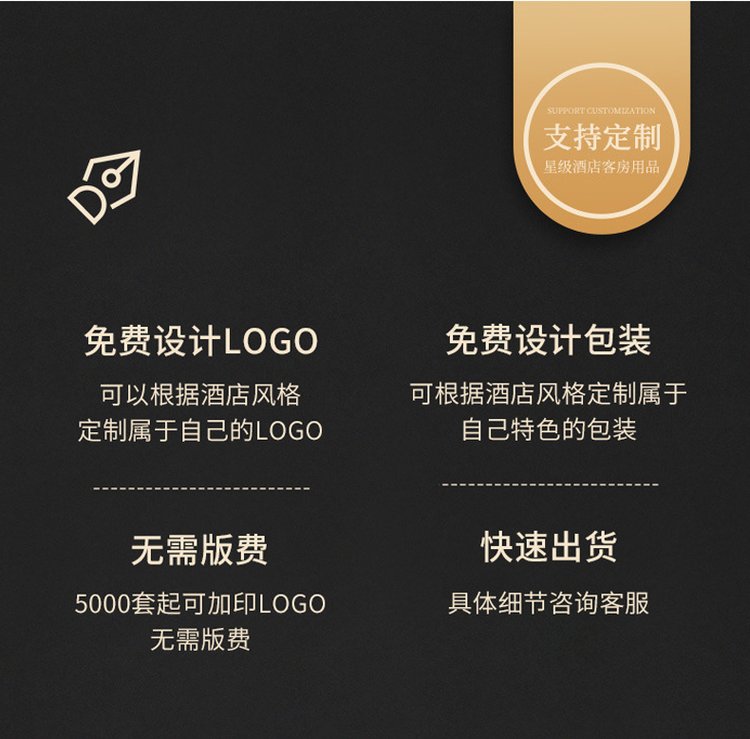 https://t11.baidu.com/it/u=2969593548,751038184&fm=199&app=68&f=JPEG?w=750&h=739&s=AA828347DA66B6CE4A7519170300D0C0