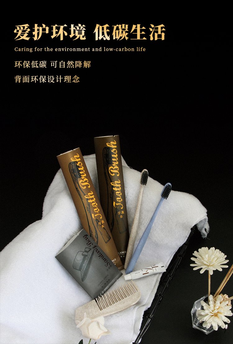 https://t11.baidu.com/it/u=2183539367,2314811107&fm=199&app=68&f=JPEG?w=750&h=1108&s=A320DB028A4234C46DC4E00C0300E0D1
