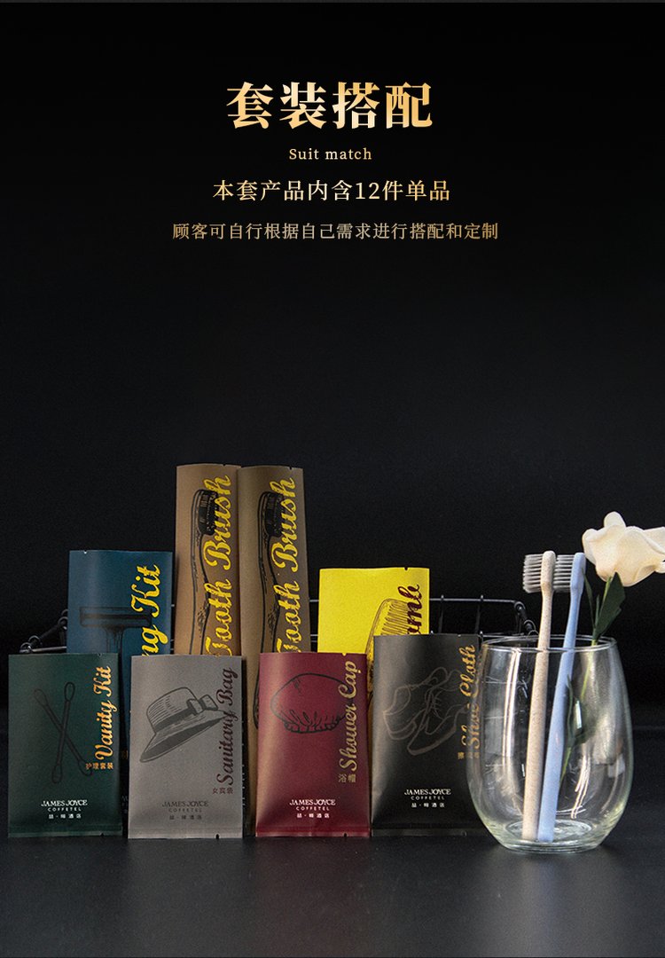 https://t10.baidu.com/it/u=3764665526,3294434440&fm=199&app=68&f=JPEG?w=750&h=1080&s=41C1B9440B76AFDC3E61DD0C0300C0C2