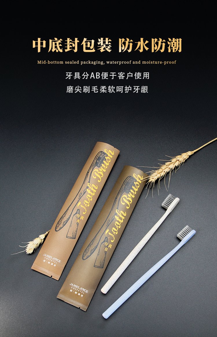 https://t10.baidu.com/it/u=4097063659,2534720049&fm=199&app=68&f=JPEG?w=750&h=1166&s=C5EDB844AA33AECC6EC5890C0300D093