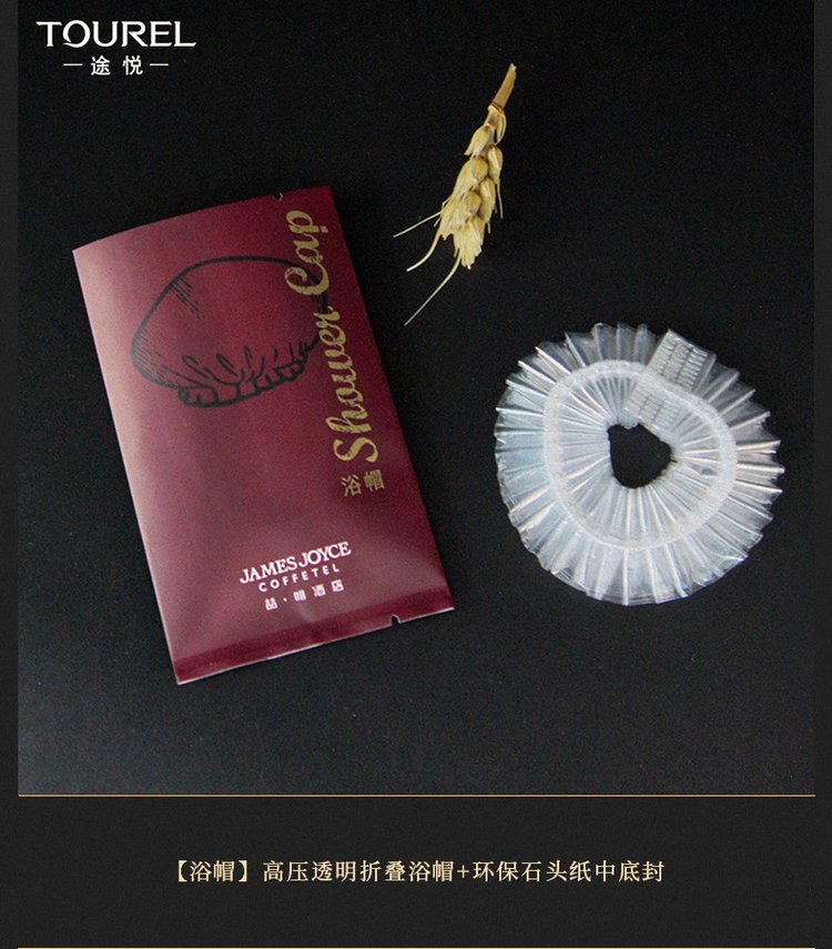 https://t12.baidu.com/it/u=1958934632,1576250011&fm=199&app=68&f=JPEG?w=750&h=855&s=685231C6E41387DC4ADC959F03005081