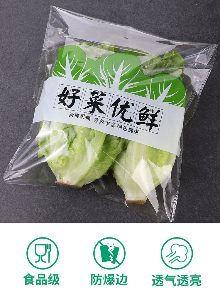 https://t10.baidu.com/it/u=4073062423,82402347&fm=199&app=68&f=JPEG?w=750&h=997&s=C082FA19C60644EC4EBC34410300F0D1