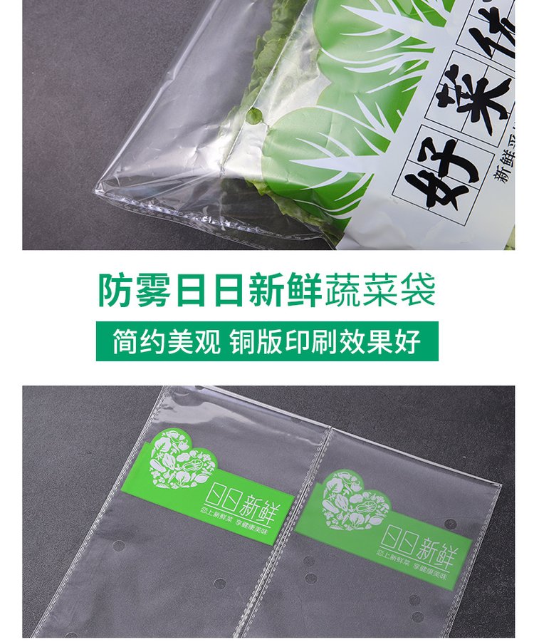 https://t10.baidu.com/it/u=1976369029,2749388041&fm=199&app=68&f=JPEG?w=750&h=901&s=8E92CE03044D36ED14810F53030010F1