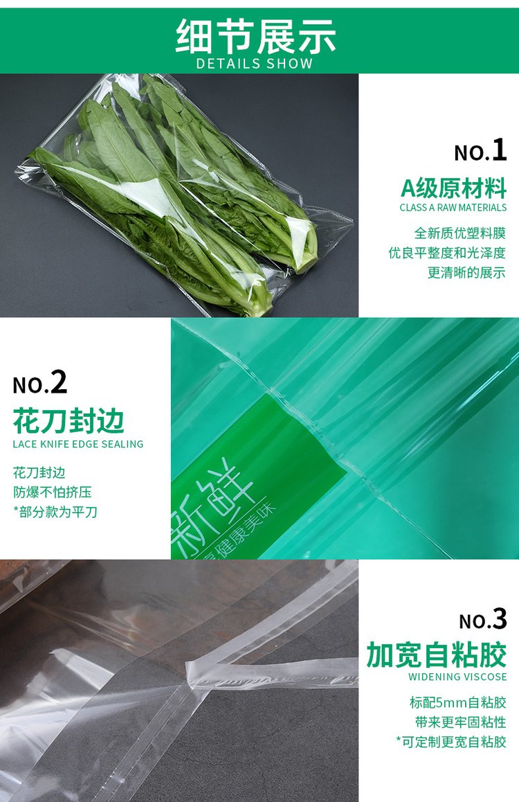 https://t11.baidu.com/it/u=3239036335,2409954797&fm=199&app=68&f=JPEG?w=750&h=1158&s=8CBA7C9062C672FE15A79A4F0300D0ED