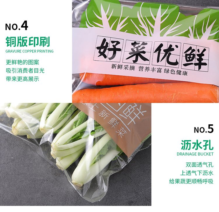 https://t11.baidu.com/it/u=116851285,750128681&fm=199&app=68&f=JPEG?w=750&h=723&s=C482FA13500547ED43982CE70300E062