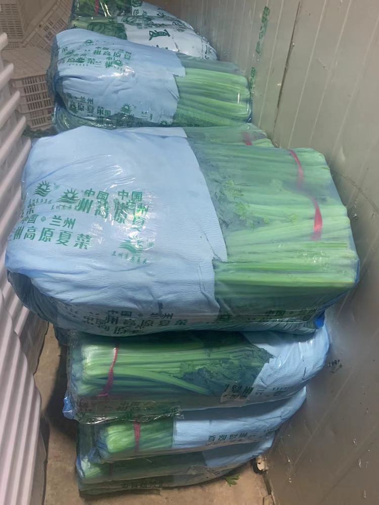 https://t11.baidu.com/it/u=3164107869,2618812898&fm=199&app=68&f=JPEG?w=750&h=1000&s=17B65685CE0A6F4D09A738410300E0D8