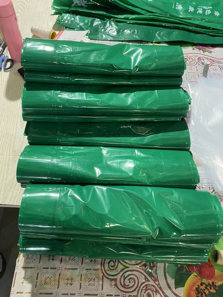 https://t11.baidu.com/it/u=1385010177,1218447446&fm=199&app=68&f=JPEG?w=750&h=1000&s=96C867FA591597CC5092DB1A030000CD