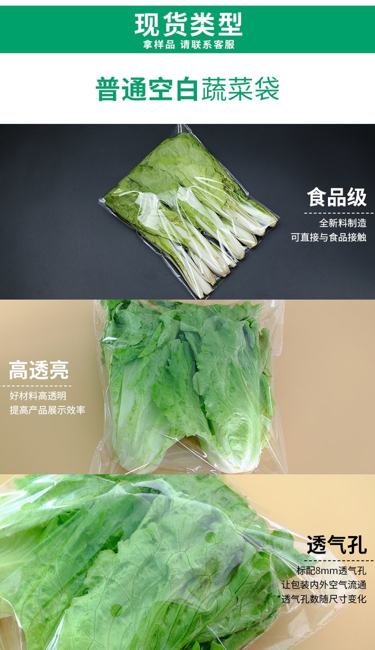 https://t11.baidu.com/it/u=1908124392,112171570&fm=199&app=68&f=JPEG?w=750&h=1300&s=E8B021D40E9A15C426896E5C030010F6
