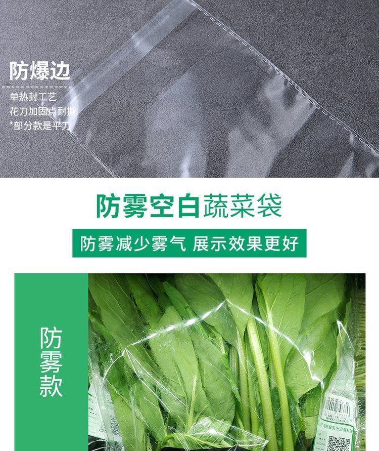 https://t10.baidu.com/it/u=303399913,1842459896&fm=199&app=68&f=JPEG?w=750&h=891&s=05AAFE10084F02CC02A12E59030030F6