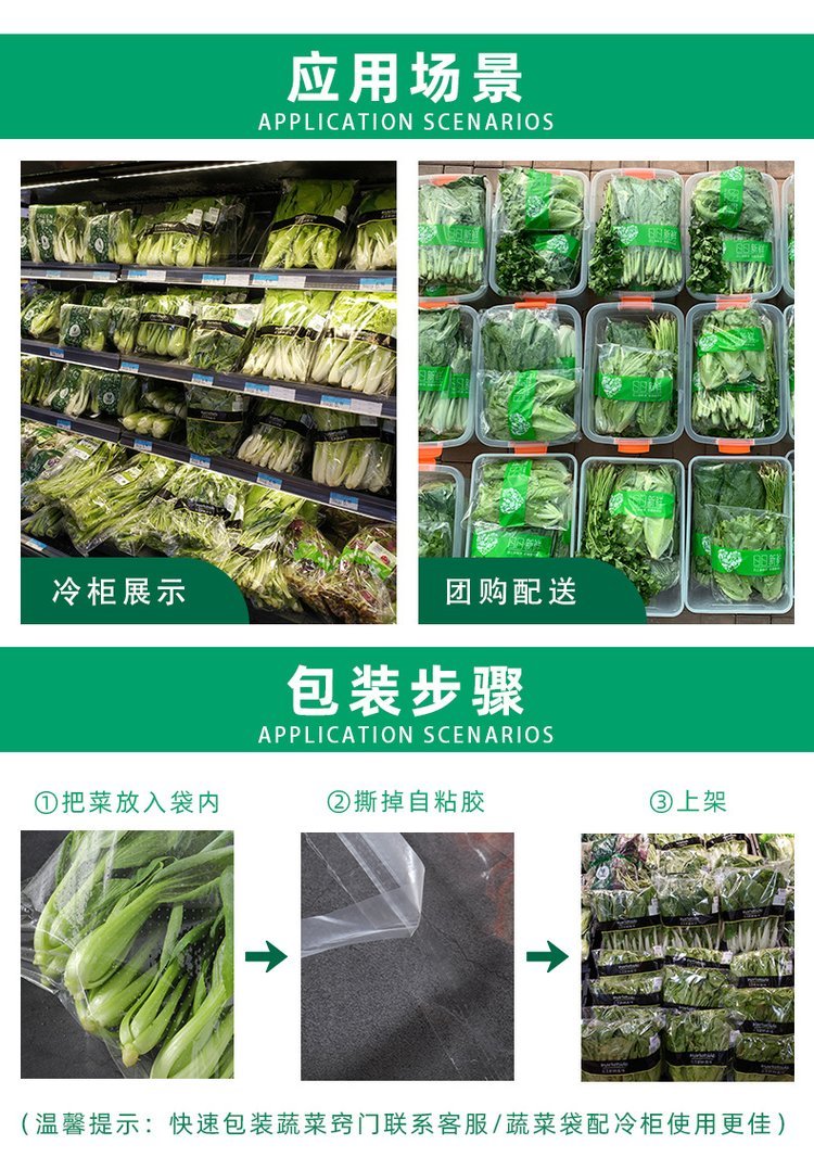 https://t10.baidu.com/it/u=155118378,788351306&fm=199&app=68&f=JPEG?w=750&h=1066&s=A42AECB38C1637EB2689D25E030010F5