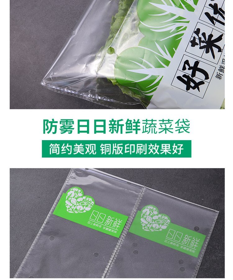 https://t10.baidu.com/it/u=1136954158,3749071742&fm=199&app=68&f=JPEG?w=750&h=901&s=8E82CA01044D36ED14810D53030010F1