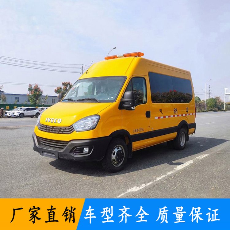 https://t10.baidu.com/it/u=3786908356,2253675147&fm=199&app=68&f=JPEG?w=750&h=750&s=E210578CCA9A63CEBEB429250300E063