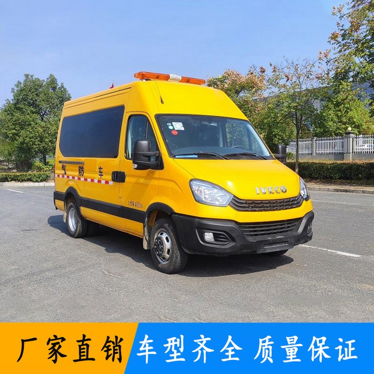 https://t11.baidu.com/it/u=2166779912,2446309608&fm=199&app=68&f=JPEG?w=750&h=750&s=5E12678018DAD6CE4C96D332030070F1
