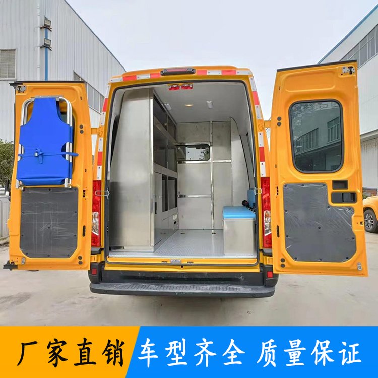 https://t10.baidu.com/it/u=2125225141,4058589168&fm=199&app=68&f=JPEG?w=750&h=750&s=518346BE5A176AC84035797F03000030