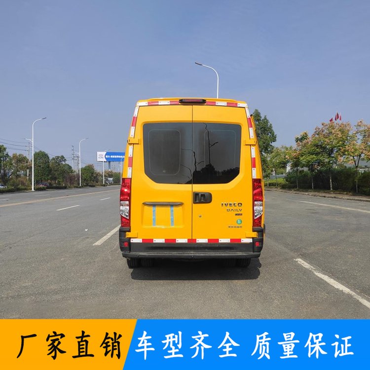 https://t10.baidu.com/it/u=3927001220,3024660247&fm=199&app=68&f=JPEG?w=750&h=750&s=5FA28341040277494EB01965030070F1