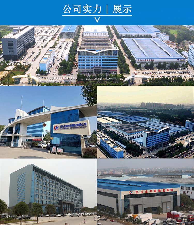 https://t11.baidu.com/it/u=2642353633,1178449619&fm=199&app=68&f=JPEG?w=750&h=870&s=C18265B542BAB7EB160D58C70300F0B8