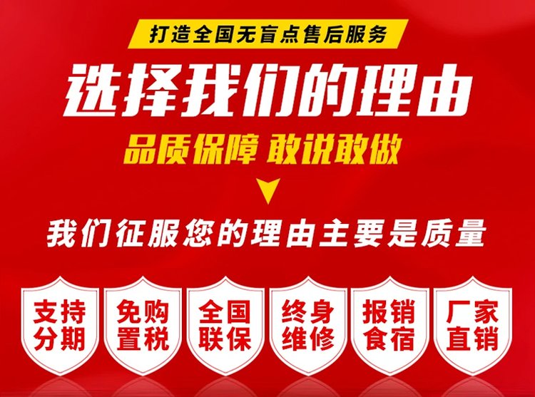 https://t12.baidu.com/it/u=4124976559,2935739836&fm=199&app=68&f=JPEG?w=750&h=557&s=14E7DB16CFFEAFE956B693BC0300B01F