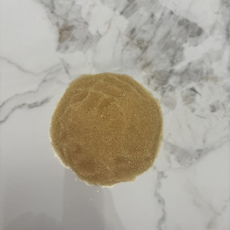 哪些范围内适用于阳离子交换树脂