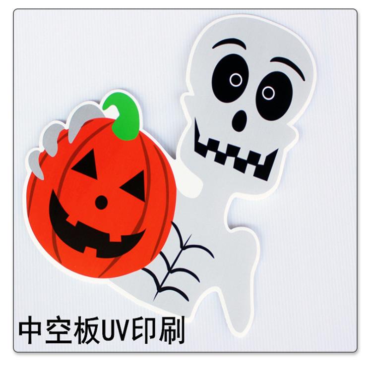 undefined