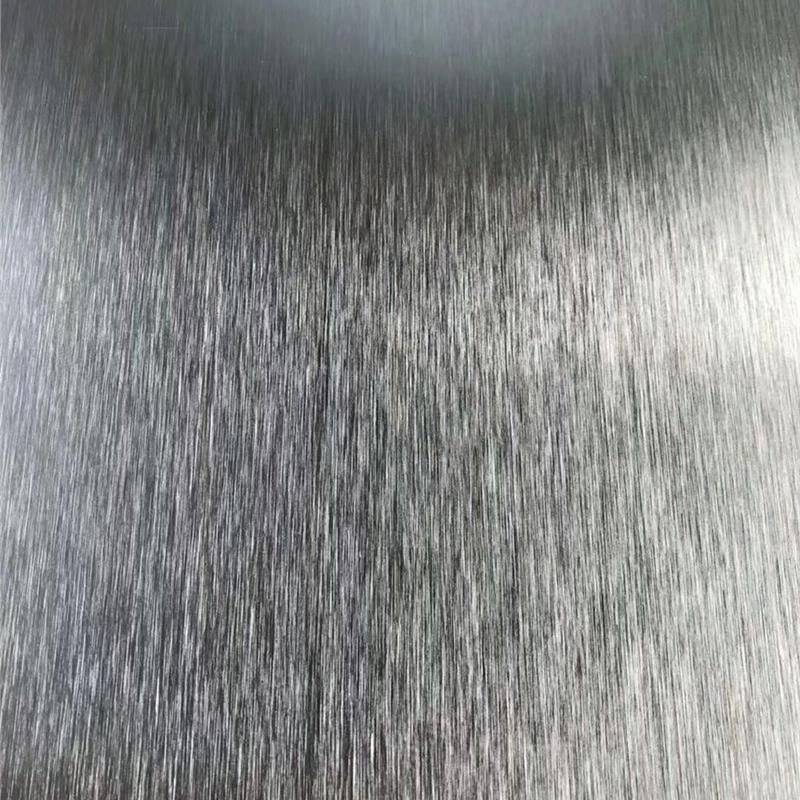 哪些使用范围下适用于本色氧化铝板