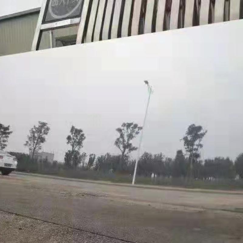 哪些使用场景中适用于镜面铝板