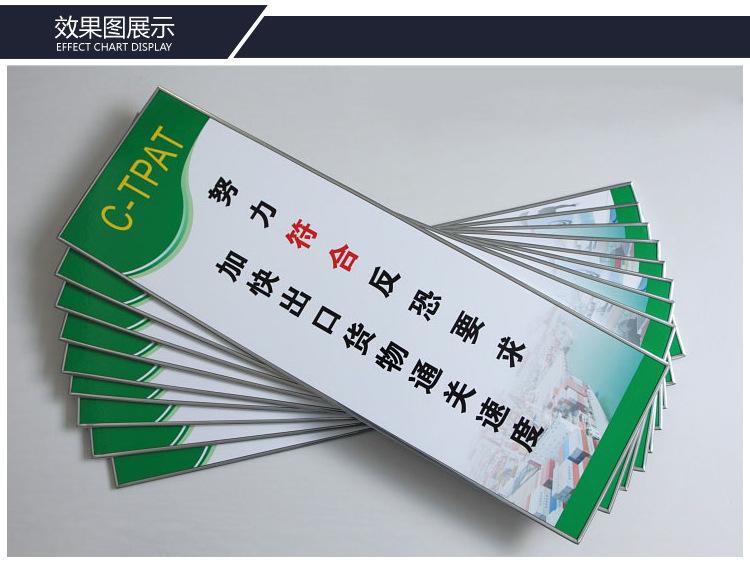上海厂家 高精度喷绘 高质量 内打光灯布 双面喷绘 KT板展板