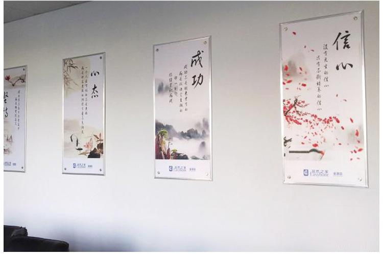 深圳市KT板厂家直销，KT板供应商，价格实惠，欢迎前来购买。