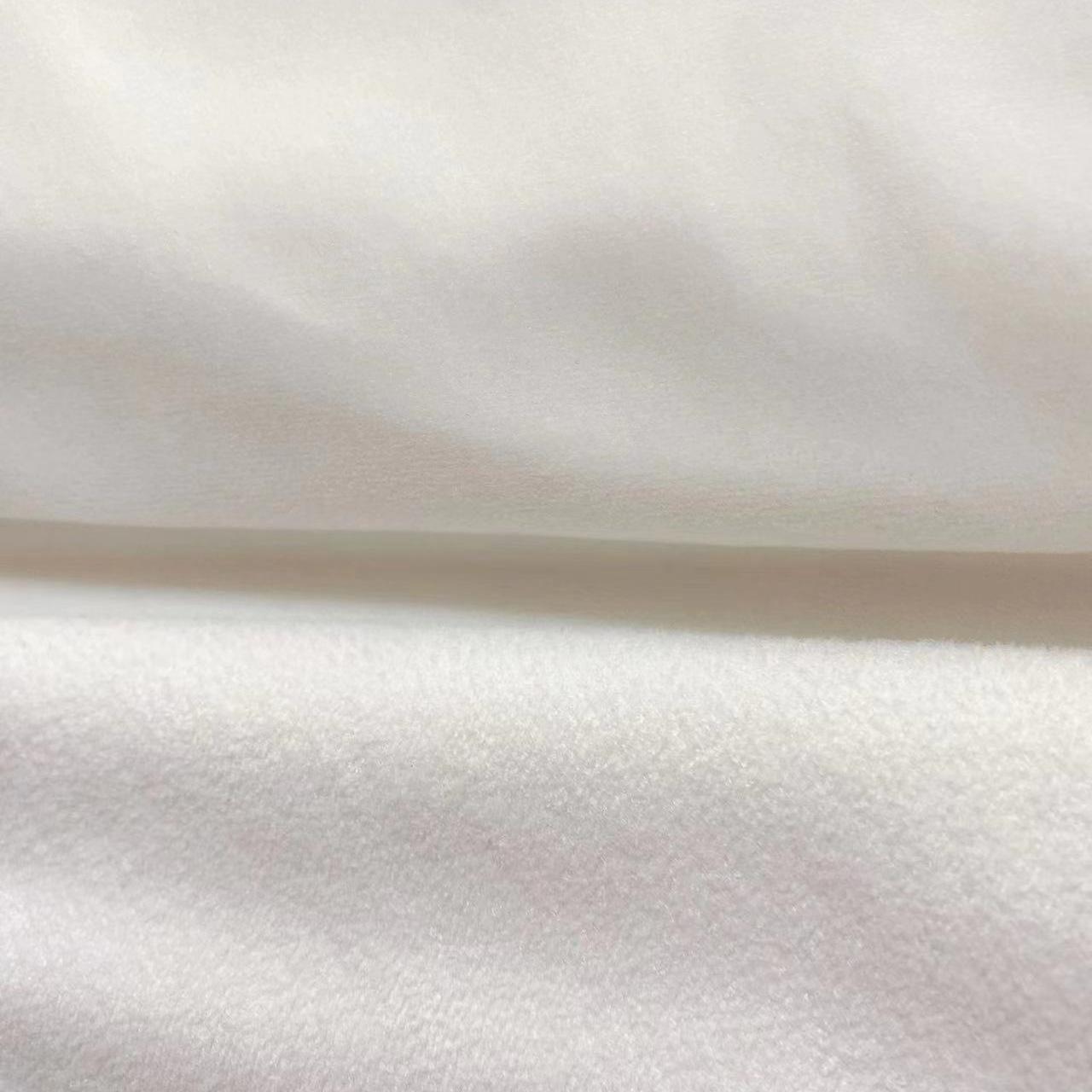 微信图片_202205201838571