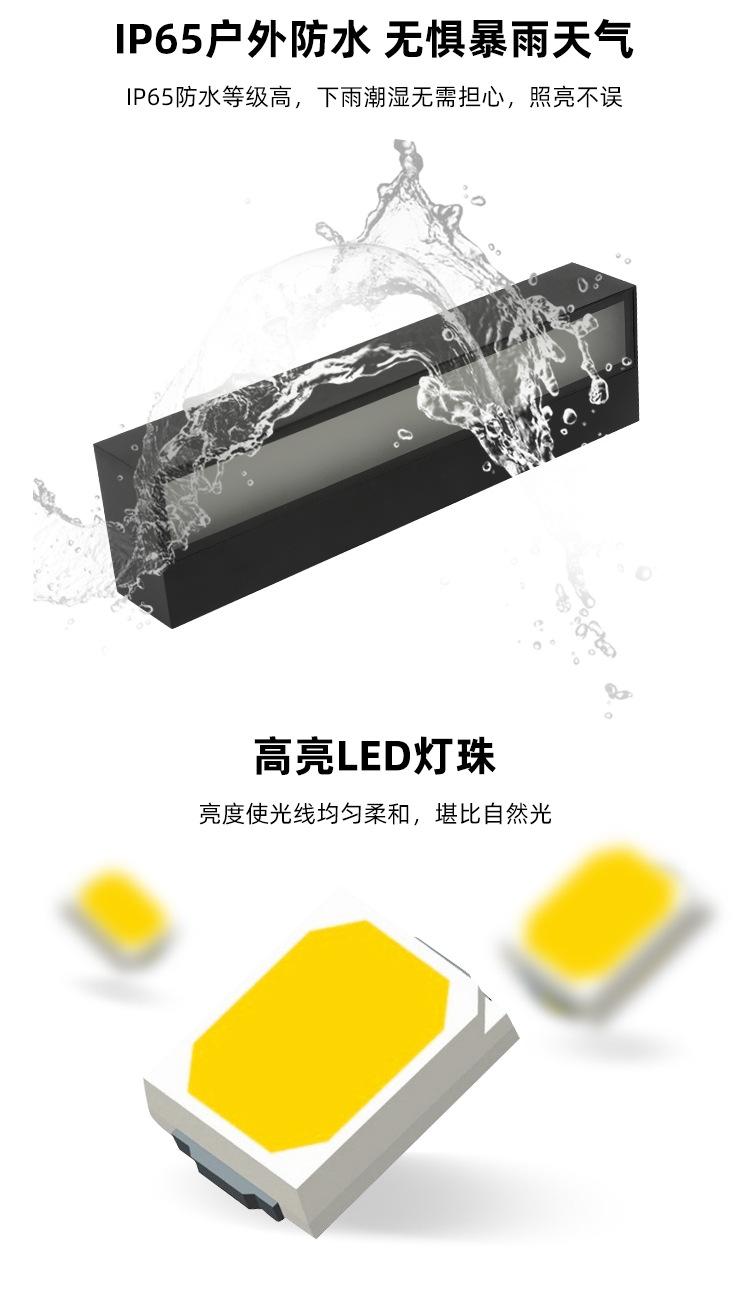KF-KTG-8078-中文_03.jpg